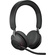 Jabra Evolve2 65 Stereo Wireless On-Ear Headset (Unified Communication, USB Type-C)