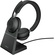 Jabra Evolve2 65 Stereo Wireless On-Ear Headset with Stand (Microsoft Teams, USB Type-A)