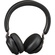 Jabra Evolve2 65 Stereo Wireless On-Ear Headset with Stand (Unified Communication, USB Type-C)