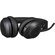 Jabra Evolve2 65 Stereo Wireless On-Ear Headset with Stand (Unified Communication, USB Type-C)