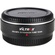 Viltrox Extension Tube for for FUJIFILM G-Mount (18mm)