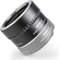 Viltrox Extension Tube for for FUJIFILM G-Mount (45mm)