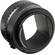 Viltrox Extension Tube for for FUJIFILM G-Mount (45mm)