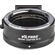 Viltrox EF-Z Lens Mount Adapter for Canon EF or EF-S-Mount Lens to Nikon Z-Mount Camera