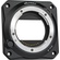 Viltrox E-T10 E-Mount Adapter for Z CAM E2 (Mark I)