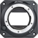 Viltrox E-T10 E-Mount Adapter for Z CAM E2 (Mark I)