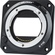 Viltrox E-T10 E-Mount Adapter for Z CAM E2 (Mark I)