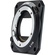 Viltrox E-T10 E-Mount Adapter for Z CAM E2 (Mark I)