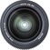 Viltrox S 20mm T2.0 Cine Lens for Panasonic/Leica L-Mount