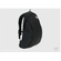 Crumpler Yee Ross - Black