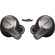 Jabra Evolve 65t UC Wireless Earbuds (Titanium Black)