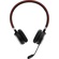 Jabra EVOLVE 65 MS Stereo Bluetooth Headset