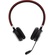Jabra EVOLVE 65+ UC Mono Bluetooth Headset with Charging Stand