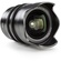 Viltrox S 20mm T2.0 Cine Lens for Sony E-Mount