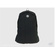 Crumpler Yee Ross - Black