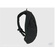Crumpler Yee Ross - Black