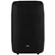 RCF HD 35-A Active 1400W 2-Way 15" Powered Speaker