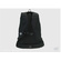 Crumpler Yee Ross - Black