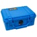 Pelican 1150 Case (Blue, With Foam)