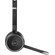 Jabra Evolve 75SE Headset with Charging Stand (Optimized for Unified Communication)