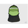 Crumpler Yee Ross - Black