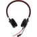 Jabra EVOLVE 40 MS Stereo Headset