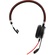 Jabra EVOLVE 40 MS Mono Headset