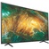 Sony 55" X8000H 4K UHD Android Bravia LED TV