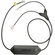 Jabra Link 1420-41 Electronic Hook Switch Solution for Cisco Phones