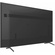 Sony 49" X8000H 4K UHD Android Bravia LED TV