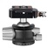 Leofoto LH-36LR Low Profile Ball Head with Quick Release Clamp
