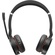 Jabra Evolve 75 Headset (Optimized for Skype for Business)
