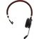 Jabra EVOLVE 65 MS Mono Bluetooth Headset
