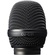 Sony CUC31 Condenser Cardioid Microphone Capsule