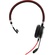 Jabra Evolve 40 Mono Headset (Unified Communication)
