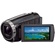 Sony HDRCX625 Full HD Handycam