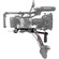SHAPE Baseplate and Articulating Handle for Sony FX6