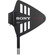 Sony AN01 Active Directional Antenna
