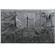 Pelican IM2950 Lid Organizer