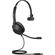 Jabra Evolve2 30 Wired Mono Headset (USB Type-A, Microsoft Teams)