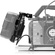 SHAPE Pivoting Battery Plate for Sony FX6 (V-Mount)