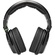 Mackie MC-450 Open-Back Headphones