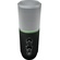 Mackie EleMent Series Carbon Premium USB Condenser Microphone