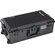 Pelican 1615 Air Case (Black, With TrekPak Insert)
