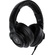 Mackie MC-250 Closed-Back Over-Ear Reference Headphones
