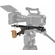 SmallRig Sony VCT-14 Universal Multifunctional Shoulder Kit