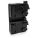 Core SWX GP-TSMicro V-Mount Micro Camera Battery Hotswap Plate