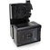 Core SWX GP-TSMicro V-Mount Micro Camera Battery Hotswap Plate