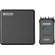 Hollyland Syscom 3000 SDI/HDMI Transmitter & Receiver Set