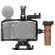 SmallRig Professional Camera Cage Kit for BMPCC 4K/6K